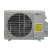 Blueridge BDM1A18SC0 (Item No. 744055)