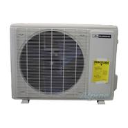 Blueridge BXS5A18UC0 (Item No. 743918)