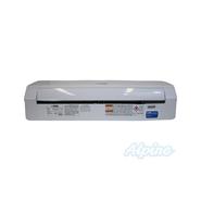 Blueridge BXS1Z09WM0 (Item No. 743853)