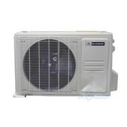 Blueridge BXS5A12UC0 (Item No. 744316)