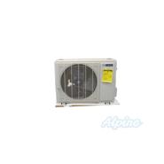 Blueridge BXS2A24SC0 (Item No. 743401)