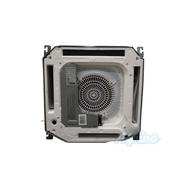 Blueridge BM09MCC (Item No. 744288)