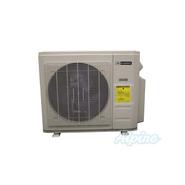 Blueridge BXM1A36SC0 (Item No. 744252)