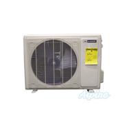 Blueridge BXS2A24SC0 (Item No. 745084)