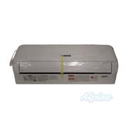 Blueridge BXAFZ07WM0 (Item No. 745190)