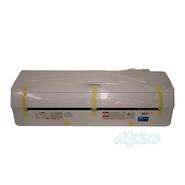 Blueridge BXS1Z18WM0 (Item No. 745623)