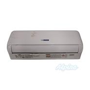 Blueridge BXAFZ07WM0 (Item No. 745788)