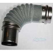 Rinnai FOT-201