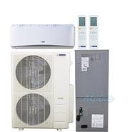 Blueridge BMM55HH19-18W-36AH