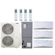 Blueridge BMM55HH19-6W-12W-12W-36AH