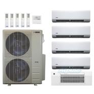 Blueridge BXM3A55UC0-9WM-9WM-9WM-12CC1-18WM