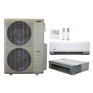 Blueridge BXM3A48UC0-18CDH-24WM