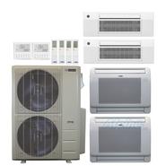 Blueridge BXM3A55UC0-12CC1-12LW-12LW-18CC1