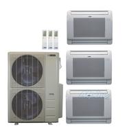 Blueridge BXM1A60SC0-9LW-9LW-12LW