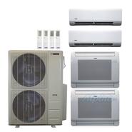 Blueridge BXM3A48UC0-9LW-9LW-9WM-33WM