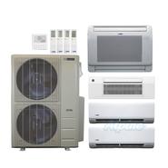 Blueridge BXM3A36UC0-9CC1-9WM-9WM-12LW