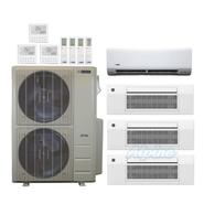 Blueridge BXM3A48UC0-9WM-12CC1-12CC1-18CC1