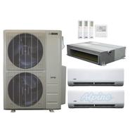Blueridge BXM3A48UC0-12WM-18CDH-18WM