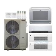 Blueridge BXM3A48UC0-12CC1-12CC1-12LW-12WM