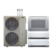 Blueridge BXM1A48SC0-9WM-12LW-33WM