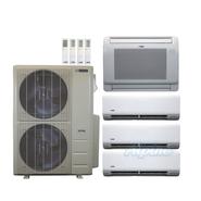 Blueridge BXM3A55UC0-6WM-12WM-16LW-24WM