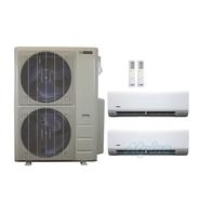 Blueridge BXM3A48UC0-24WM-24WM
