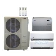 Blueridge BXM3A48UC0-12WM-12WM-24FC