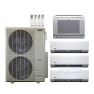Blueridge BXM3A48UC0-9WM-9WM-12LW-24WM