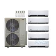 Blueridge BXM3A55UC0-6WM-6WM-12WM-12WM-12WM