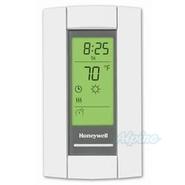 honeywell tl7235a1003 instructions_brochures linevoltpro 7000 linehoneywell tl8230a1003 linevoltpro 8000 line volt programmable thermostat