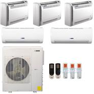 Blueridge BMKH4221-9L-9L-9L-12W-12W