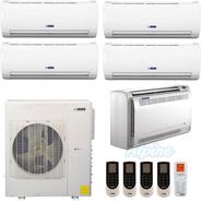 Blueridge BMKH4221-9W-9W-9W-9W-9L