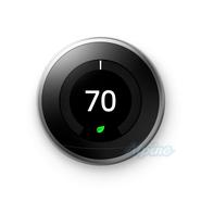 Nest Thermostat (3rd Generation)