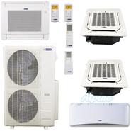 Blueridge BMM36HH20-9W-9C-9C-12L