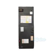 Goodman AMST60DU1300