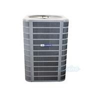 Blueridge BA713S42P