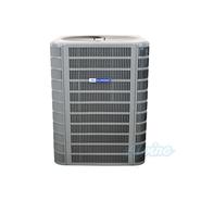 Blueridge BA714S60P