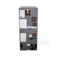 Blueridge BAH7E24PT-71