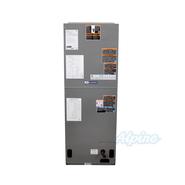Blueridge BAH7E60PT-71