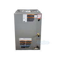 Blueridge BC760CCT-71