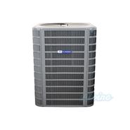 Blueridge BH714S60P