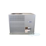 Blueridge BRP7HP1348EP-01A