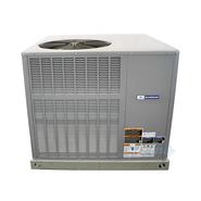 Blueridge BRP7GE1330E054P-01A