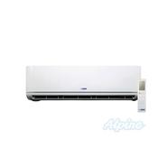 Blueridge BXS2A09WM0
