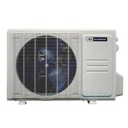 Blueridge BXS5A12UC0