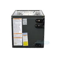 Goodman CAPTA1818A3