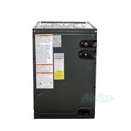 Goodman CAPTA3026B3