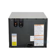 Goodman CHPTA1822A3