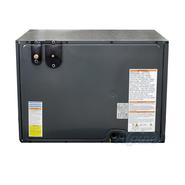 Goodman CHPTA3026C3