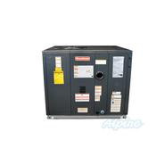 Goodman GPGM34206031